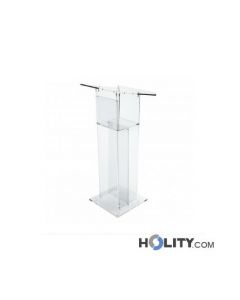 atril-para-conferencias-en-plexiglas-h33907
