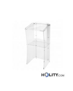 podio-para-conferencias-en-plexiglass-h33909