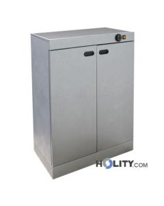 calientaplatos-de-acero-inox-par-120-platos-h32107