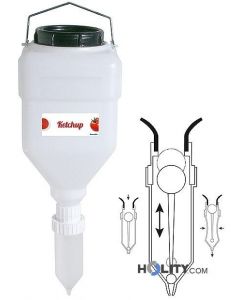 dispensador-para-salsas-h24221
