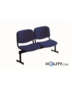 banca-sala-espera-2-plazas-con-asiento-ignifugo-h34401