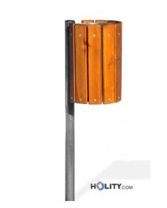 papelera-de-madera-para-parques-y-jardines-h140121