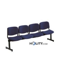banco-sala-espera-4-plazas-con-asiento-ignifugo-h34403