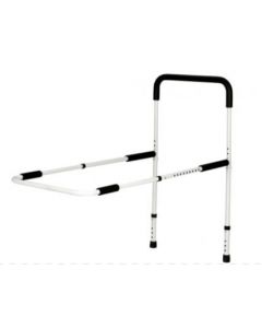 barandilla-de cama-universal -ermigea para camas de hospital H23084