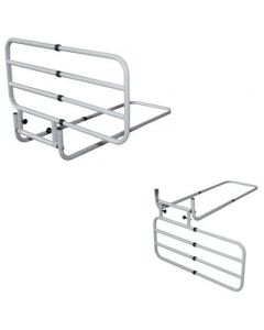 barandilla-de-cama-abatible-y-universal-termigea-h23085