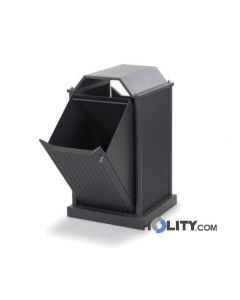 papelera-para-mobiliario-urbano-de-96-litros-h35009