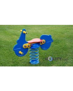 juego-de-resorte-para-parque-infantil-h35102