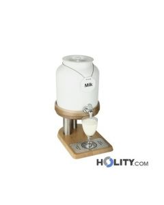 dispensador-para-leche-de-madera-h34804