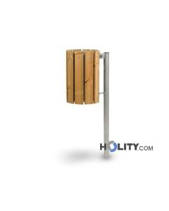 papelera-para-residuos-de-exterior-con-listones-de-madera-h35019