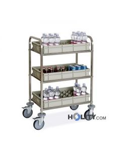 carro-reposicion-frigobar-con-tres-estantes-h2278
