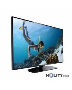 televisor-profesional-para-el-sector-hotelero-philips-h12942