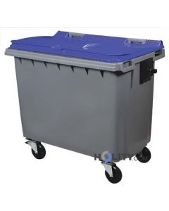 contenedor-residuos-de-polietileno-de-660-lt-h8639