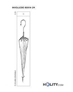 fundas-antigoteo-standard-porta-paraguas-mojados-h35803