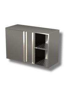 armario-inox-con-escurridero-h35702