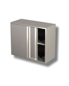 armario-con-puertas-correderas-1-estante-h35704