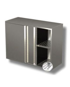 armario-con-puertas-correderas-y-escurridor-h35705