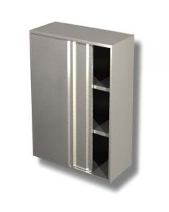 armario-dos-estantes-con-puertas-correderas-h35706