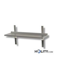 estanteria-simple-para-cocinas-profesionales-de-acero-inox-h35720