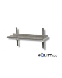 estanteria-individual-perforada-de-acero-inox-para-cocinas-industriales-h35722