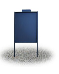 tablon-monofacial-para-mobiliario-urbano-h28728