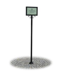 poste-decorada-para-centro-historico-h28731-secundaria
