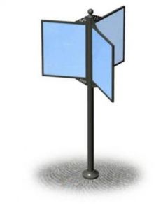 tres-tablones-para-mobiliario-urbano-h28733