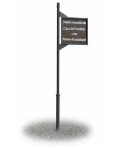 poste-informativo-para-centro-historico-h28734
