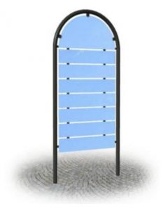 tablon-informativo-para-mobiliario-urbano-h28735-ambientada
