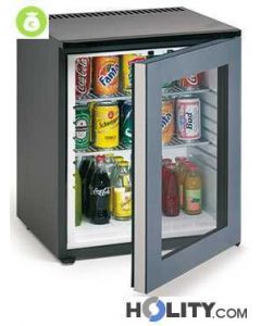 minibar-vitrina-para-hotel-con-ahorro-energetico-45-litros-h12925
