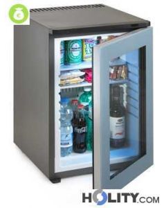 minibar-vitrina-para-hotel-con-ahorro-energetico-32-litros-h12923