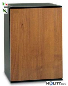 minibar-para-hotel-33-litros-con-puerta-de-madera-h3413