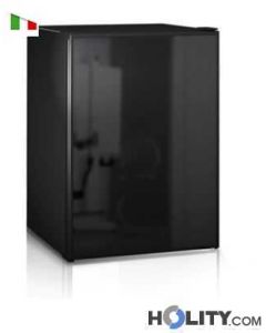 minibar-para-hotel-oficina-con-compartimento-congelador-h3434