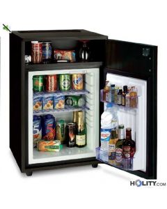 minibar-para-hotel-silencioso-con-mueble-de-madera-h7610