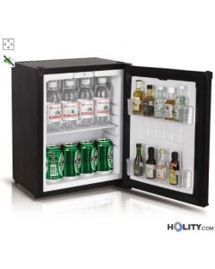 minibar-para-hotel-silencioso-de-25-litros-h3404