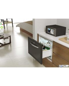 minibar-para-hotel-de-diseño-de-cajon-h12938