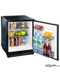 minibar-para-alimentos-y-bebidas-52-litros-h12817