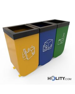 set-para-la-recogida-selectiva-de-metal-coloreado-h24108
