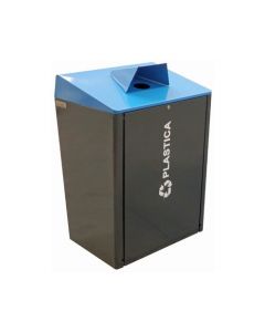 cubrecontenedor-de-acero-galvanizado-anticorrosion-h22118