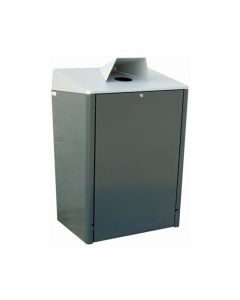 cubrecontenedor-240lt-de-acero-anticorrosion-h22119