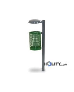 papelera-recogida-residuos-para-zona-externas-con-tapa-h35025