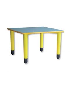 mesa-escuela-infantil-60x60-h17245