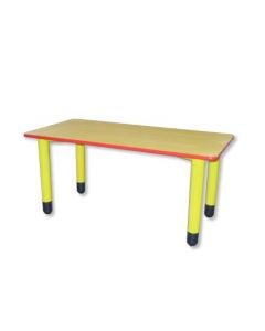 mesa-escuela-infantil-rectangular-120x60-h17247