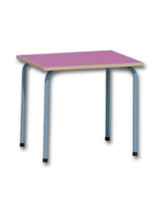 mesa-escuela-infantil-60x60-con-tablero-melamina-h17249