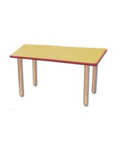 mesa-escuela-rectangular-120x60-con-patas-de-madera-haya-h17251