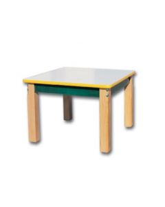 mesa-escuela-infantil-60x60-con-partas-de-madera-de-haya-h17252