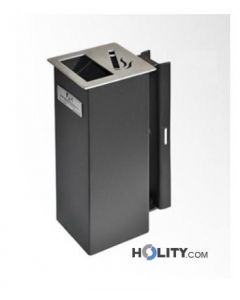 cenicero-de-pared-para-mobiliario-urbano-h19177