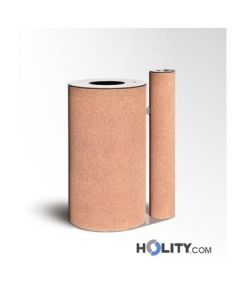 papelera-con-cenicero-de-exterior-h19183