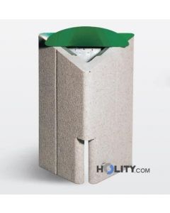 contenedor-para-la-recogida-de-residuos-de-cemento-h19185