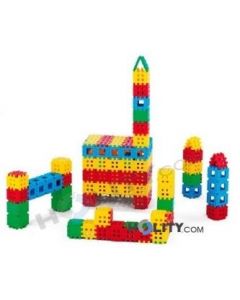 construcciones-de-engranajes-170-piezas-h40204