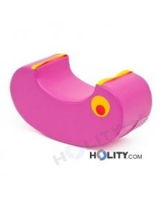 balancin-para-internos-h40208